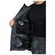 4F TECHNICAL JACKET